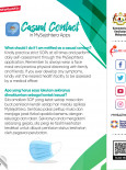 FAQ Casual Contact in MySejahtera Apps (2)